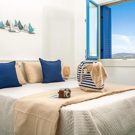Bilancia Vi 30' Porto Cervo & Private Terrace With Sea View Appartement Santa Teresa Gallura