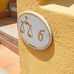 דירה Bilancia Vi - Sea View - 30'porto Cervo *