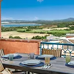 Bilancia Vi - Sea View - 30'porto Cervo