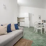 Bilancia Vi - Sea View - 30'porto Cervo דירה *