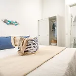 דירה Bilancia Vi - Sea View - 30'porto Cervo *