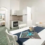 דירה Bilancia Vi - Sea View - 30'porto Cervo