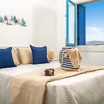 Bilancia Vi - Sea View - 30'porto Cervo דירה סנטה טרזה גאיורה