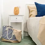 דירה Bilancia Vi - Sea View - 30'porto Cervo סנטה טרזה גאיורה