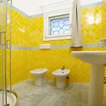 דירה Bilancia Vi - Sea View - 30'porto Cervo