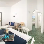 Bilancia Vi - Sea View - 30'porto Cervo דירה *