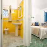 דירה Bilancia Vi - Sea View - 30'porto Cervo
