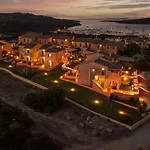 Bilancia Vi - Sea View - 30'porto Cervo * סנטה טרזה גאיורה