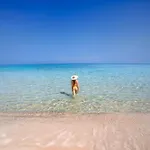 Bilancia Vi - Sea View - 30'porto Cervo סנטה טרזה גאיורה