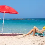 Bilancia Vi - Sea View - 30'porto Cervo דירה *