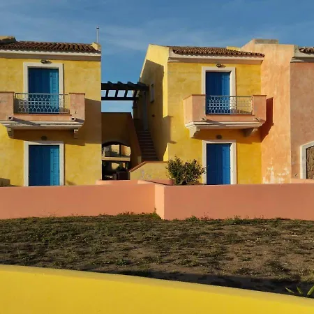 Bilancia Vi 30' Porto Cervo & Private Terrace With Sea View