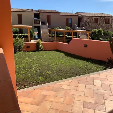 Bilancia Vi 30' Porto Cervo & Private Terrace With Sea View *