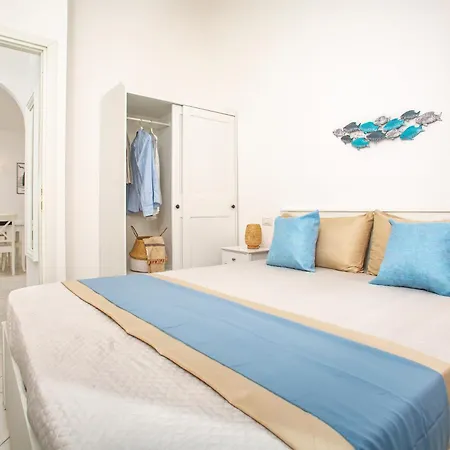 Bilancia Vi 30' Porto Cervo & Private Terrace With Sea View Santa Teresa Gallura
