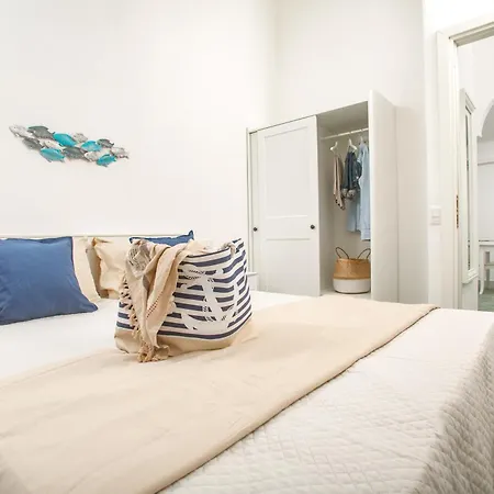 Lejlighed Bilancia Vi 30' Porto Cervo & Private Terrace With Sea View *