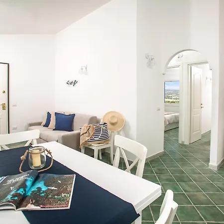 Bilancia Vi 30' Porto Cervo & Private Terrace With Sea View Lejlighed *